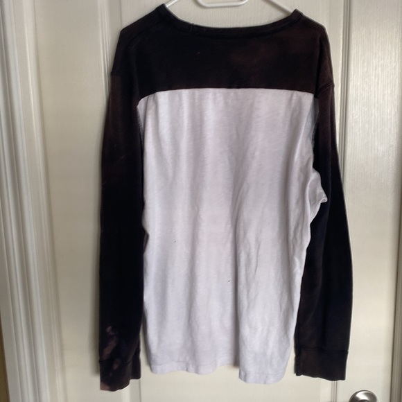 American eagle horror movie t shirt XL - Picture 2 of 3